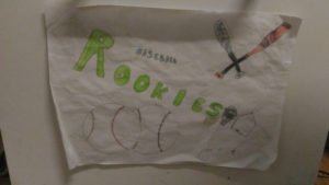 26679384120_d6e2fb5818_k