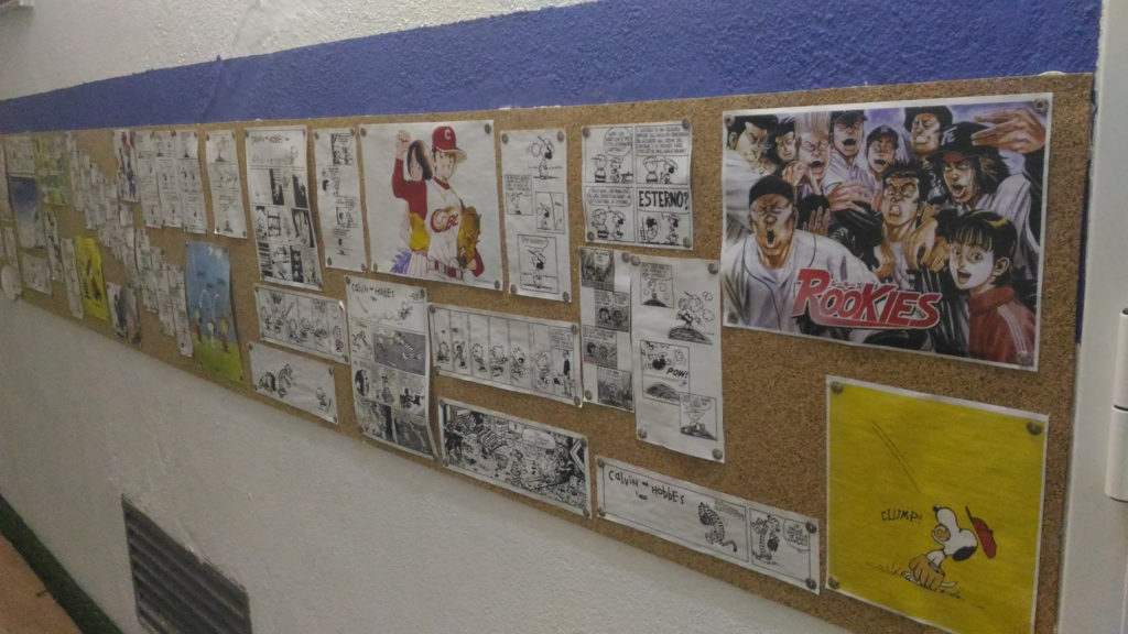 26679391870_7ca42e3b00_k