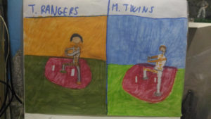 26884378401_c432c1b2f0_k