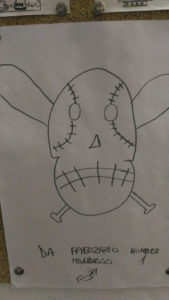 26919164216_00decebf1a_k