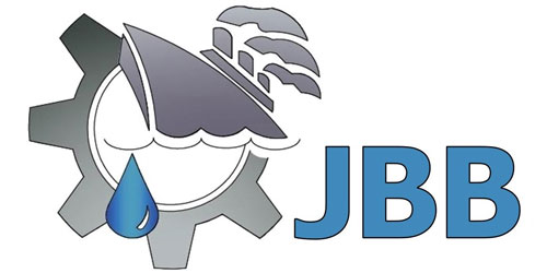 JBB SRL